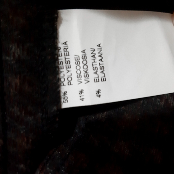 Robell skinny pants - Picture 7 of 7